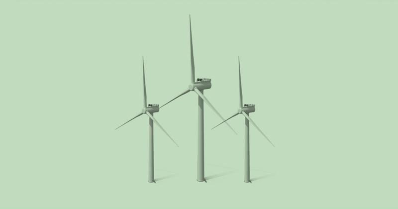 The US Department of Energy Just Backed This Startup