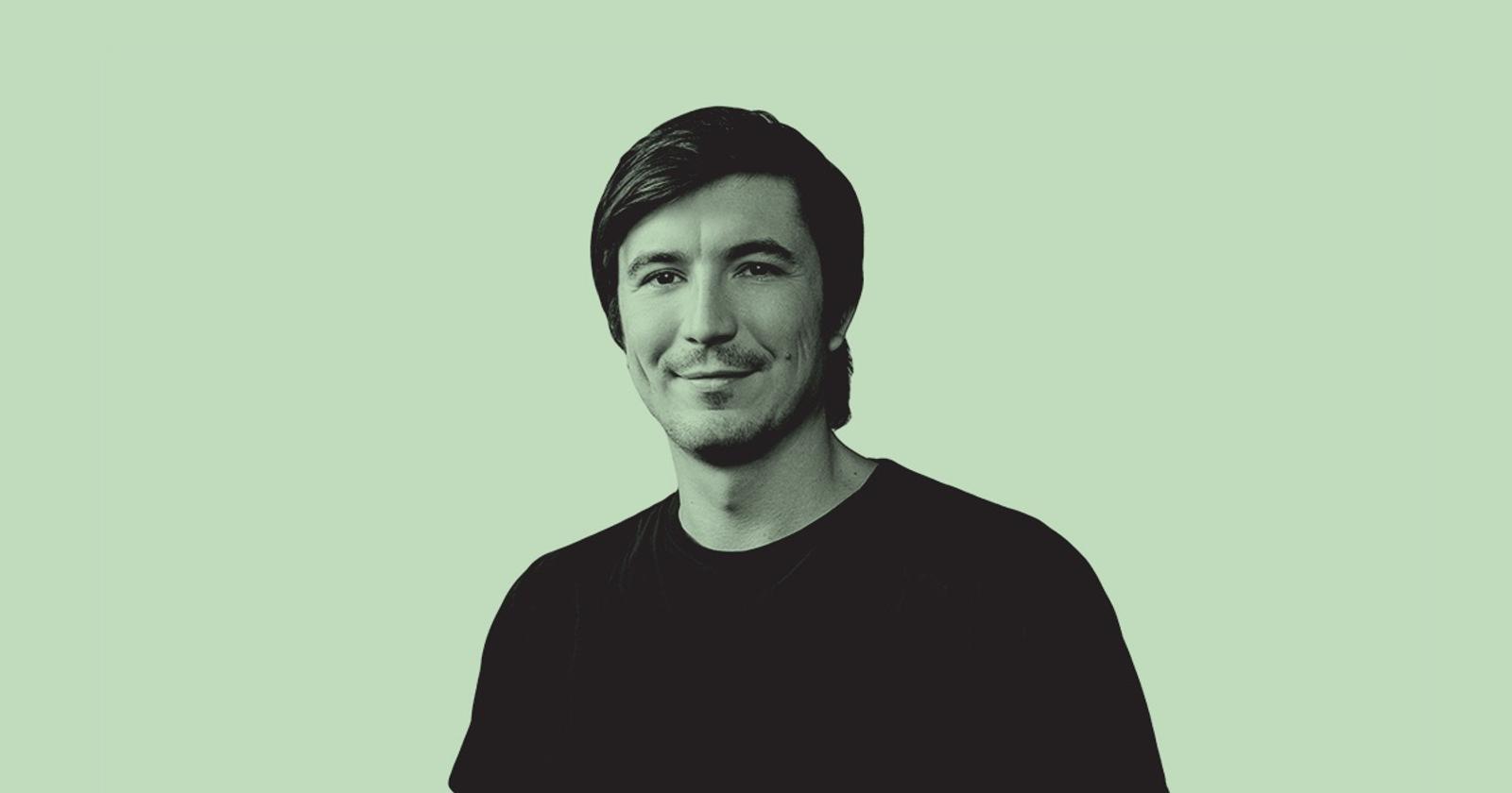 Robinhood Prediction Market