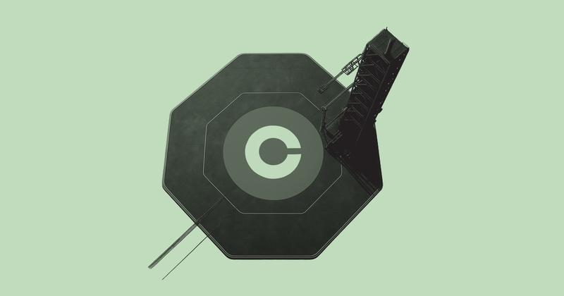 Coinbase Launchpad