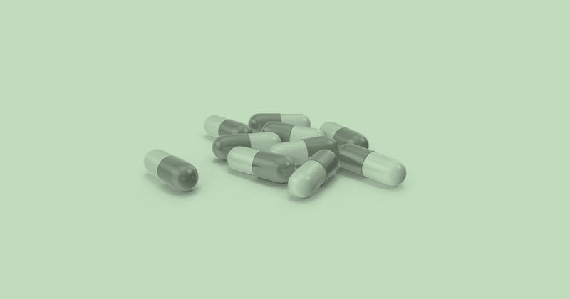 Atossa Therapeutics