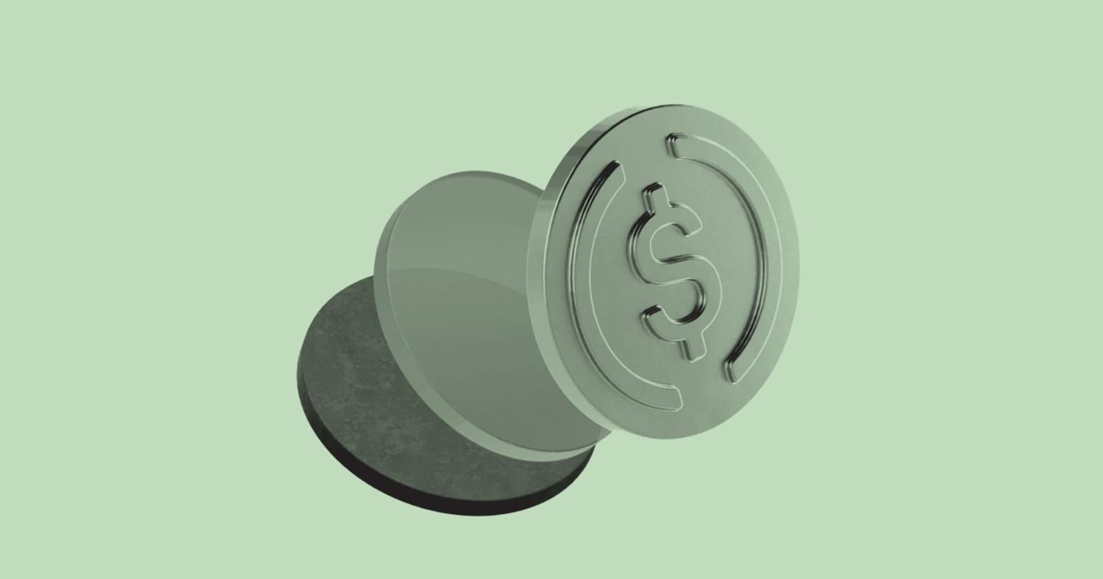 Circle IPO