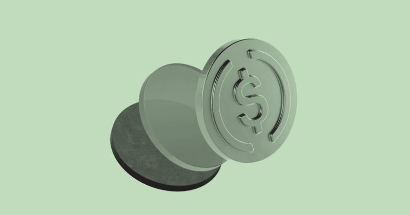 Circle IPO
