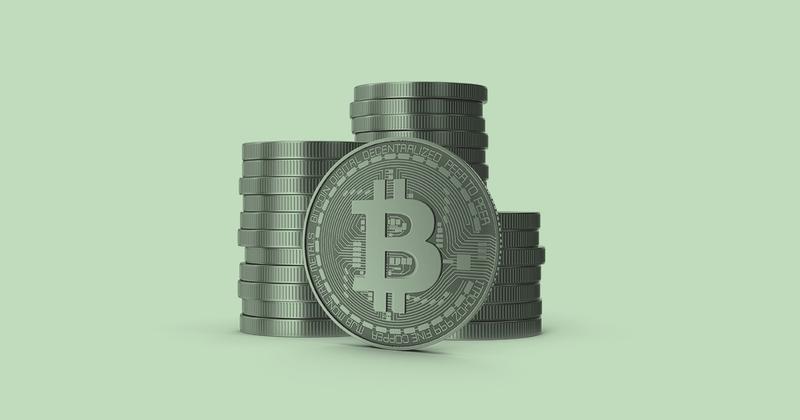 Mt Gox Bitcoin