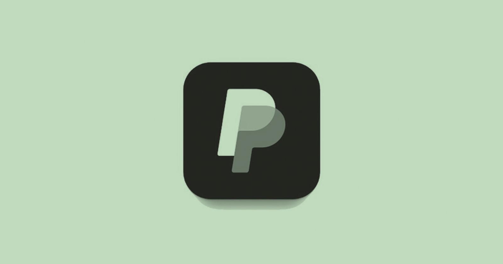 PayPal Is Launching a Stablecoin