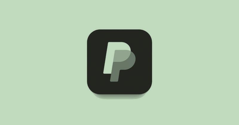 PayPal Is Launching a Stablecoin