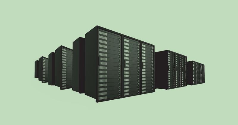 Galaxy Digital Helios AI Compute