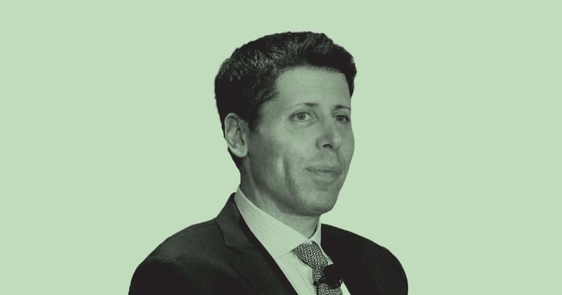 Sam Altman Oklo nuclear switch