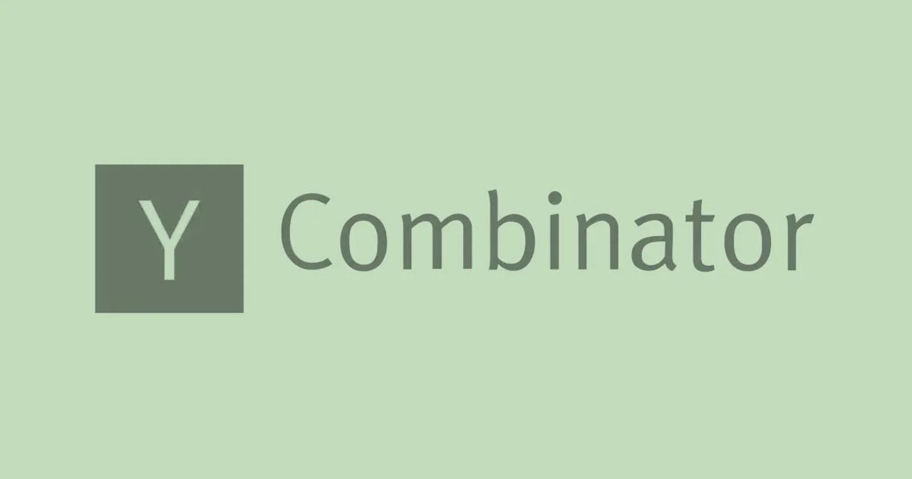 Y Combinator