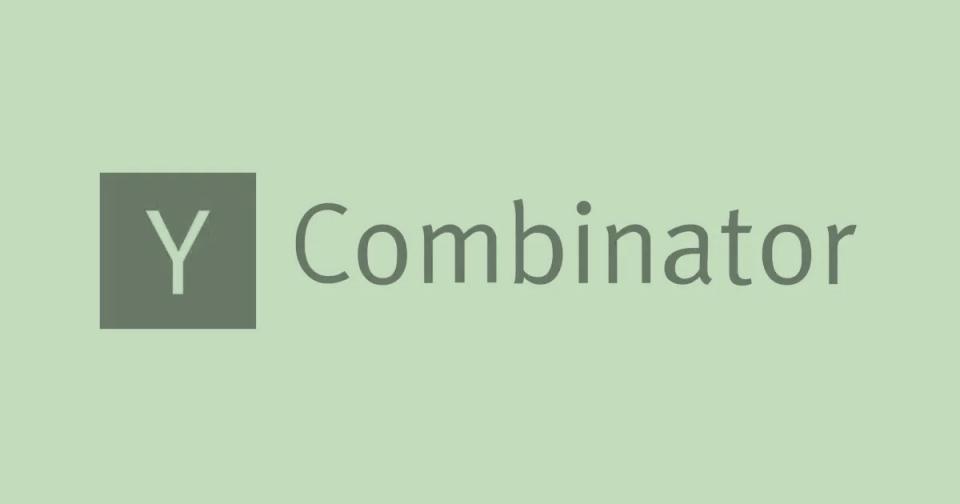 Y Combinator