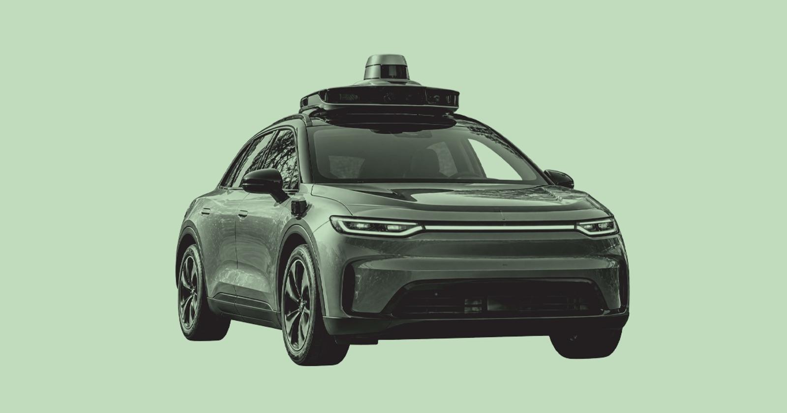 oro mobility
