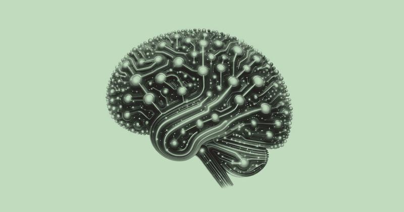 BullFrog AI Is Making Brain Breakthroughs With Artificial Intelligence