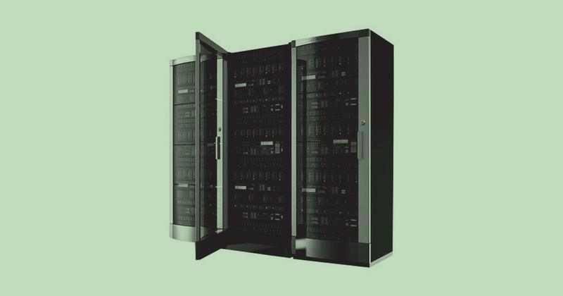 Microsoft $80B Data Centre