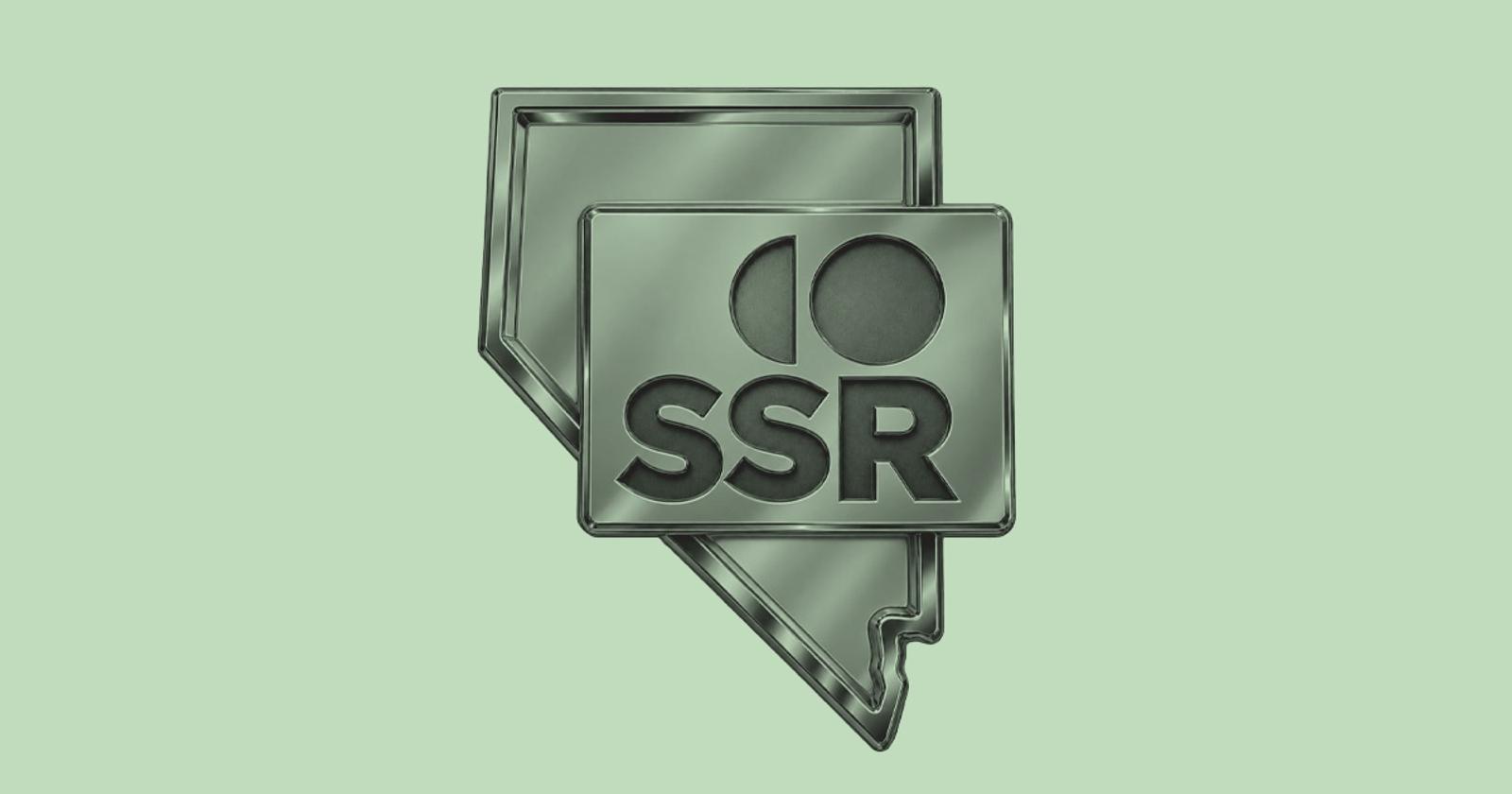 ssr mining acquisition