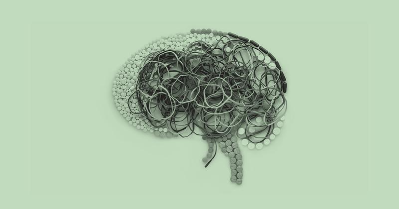 The New Public Company Trying To Solve Parkinson’s Disease