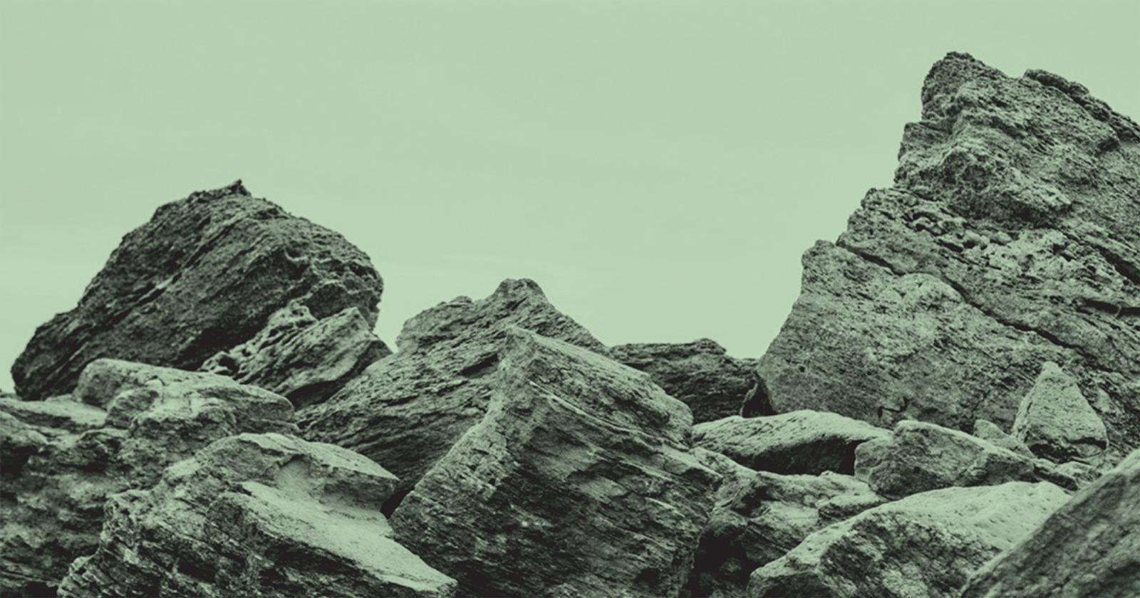 Bill Gates Backed Startup Is Building An AI Powered Geologist