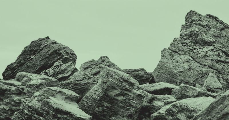 Bill Gates Backed Startup Is Building An AI Powered Geologist