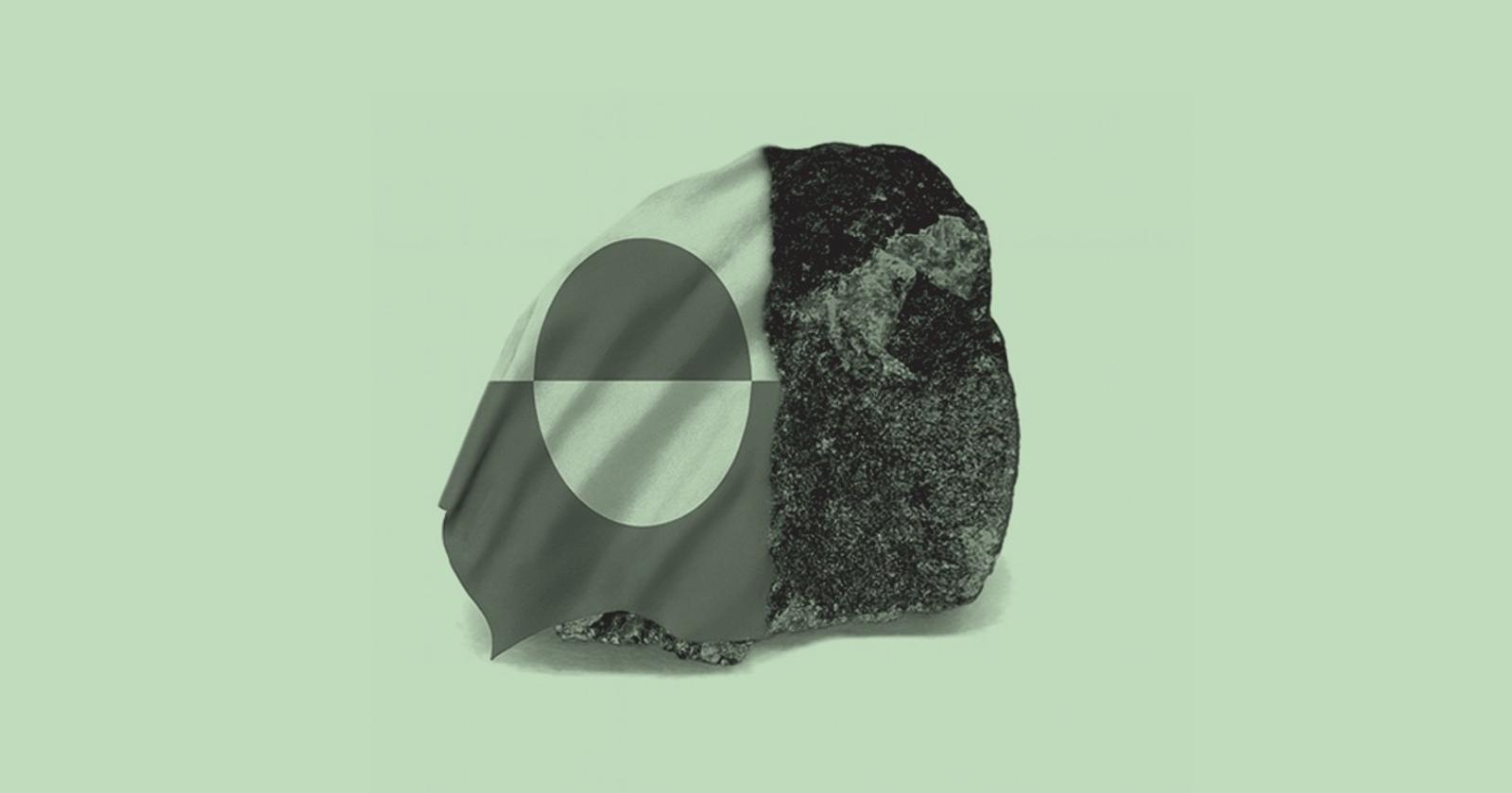 Greenland Rare Earth
