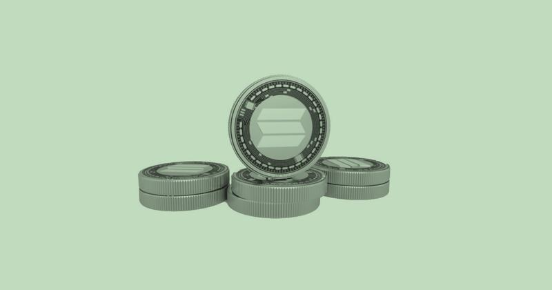 The Solana Ecosystem Is Exploding