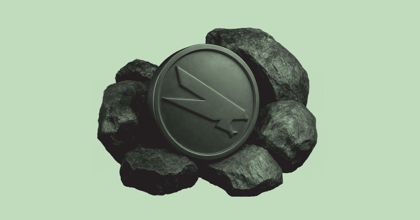 Agnico Eagle Critical Minerals