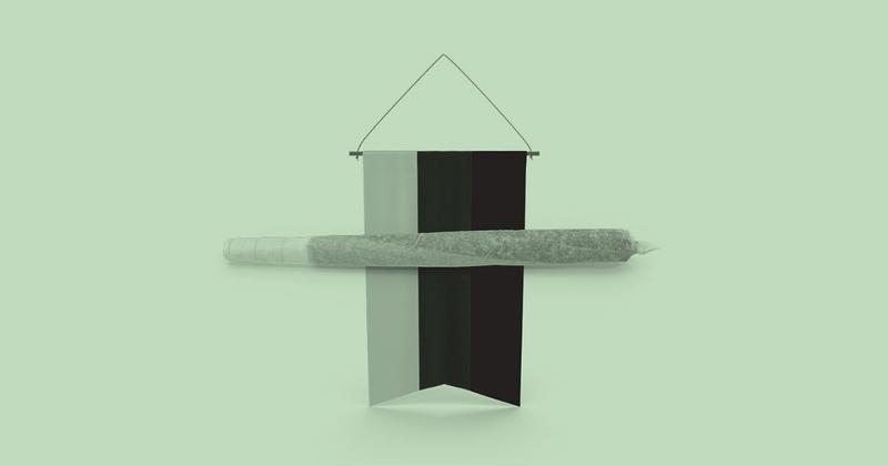 Germany Becomes Ninth Nation To Legalize Cannabis