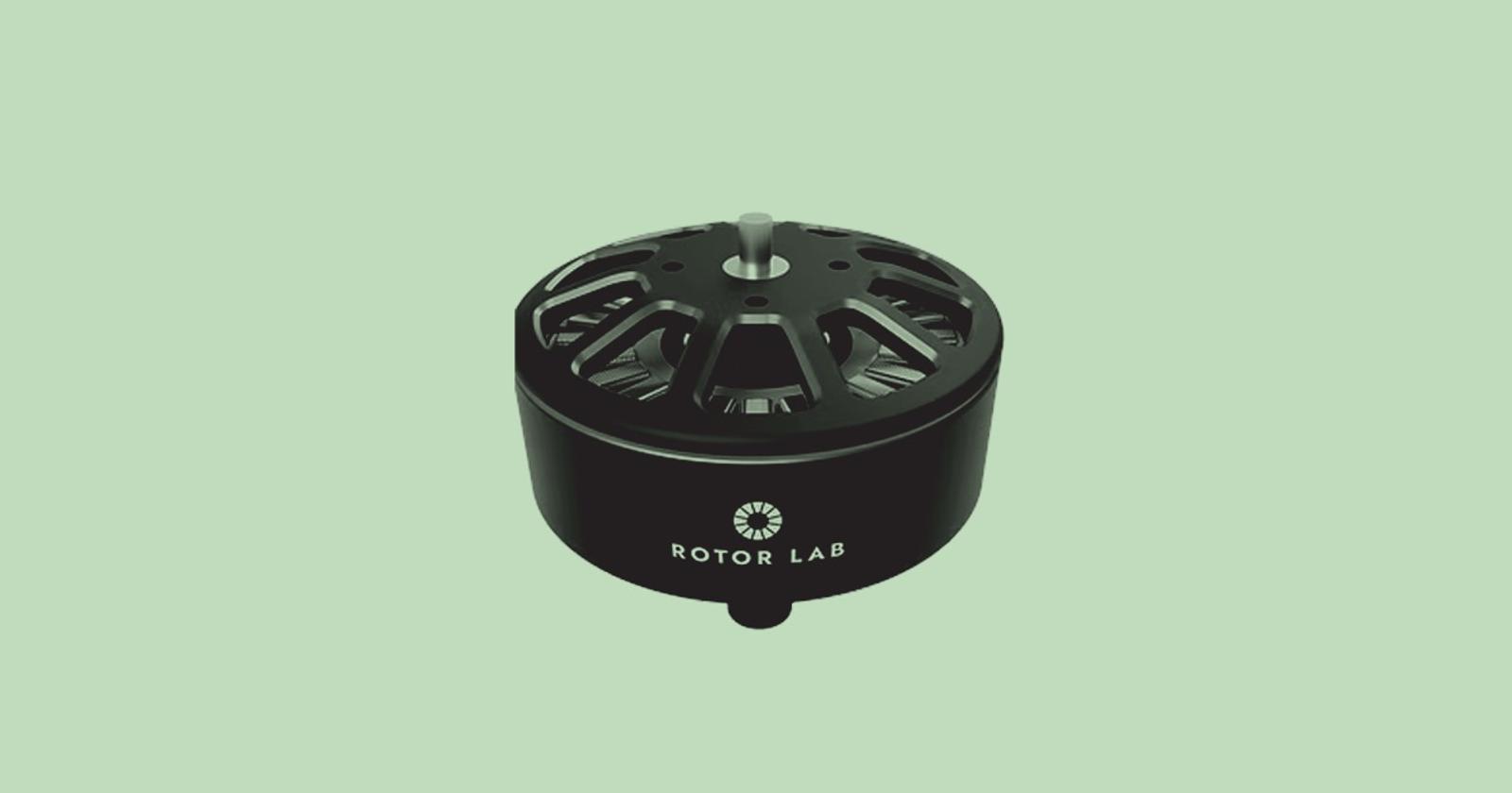 Rotor Lab Drone Motor