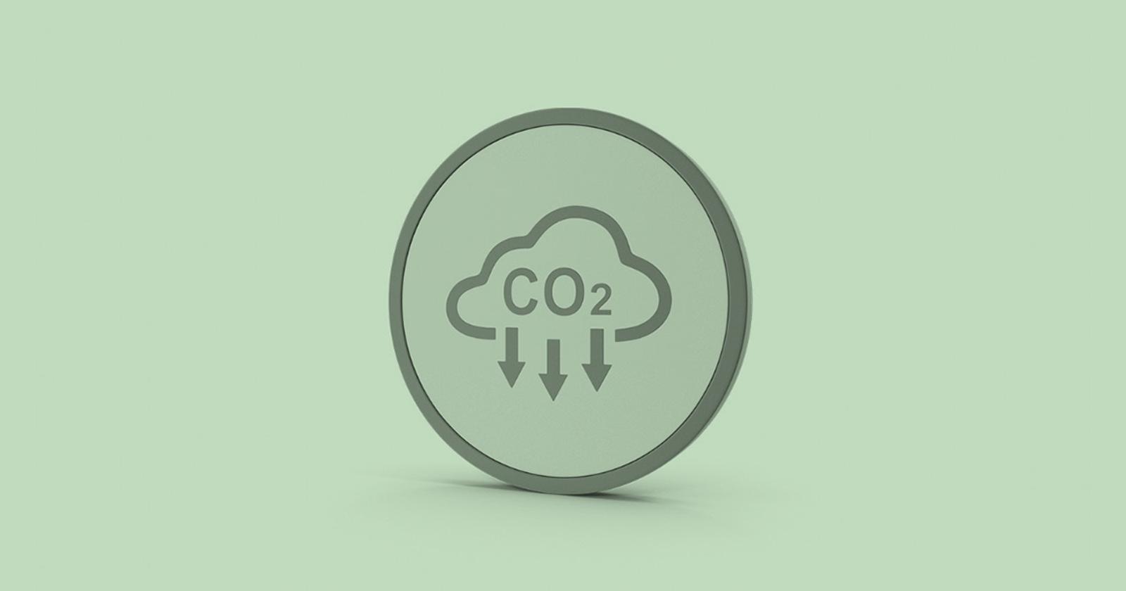 A New Investment Vehicle For Funding Carbon Removal