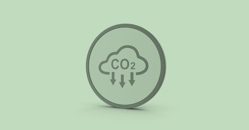 A New Investment Vehicle For Funding Carbon Removal