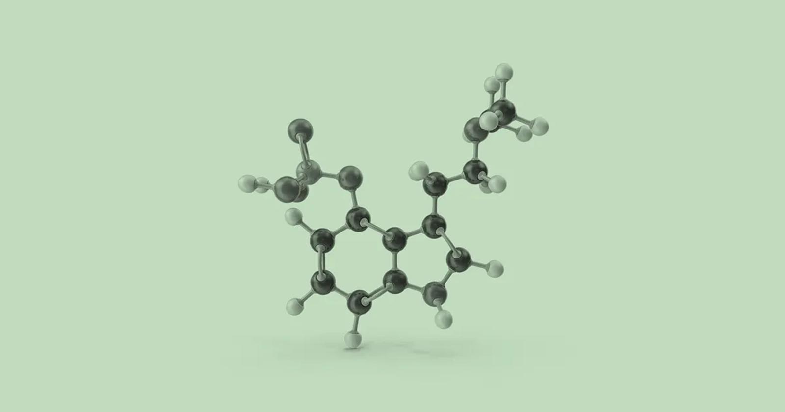 Cybin is Seeing Positive Results For Psychedelics in Phase II Clinical Trials