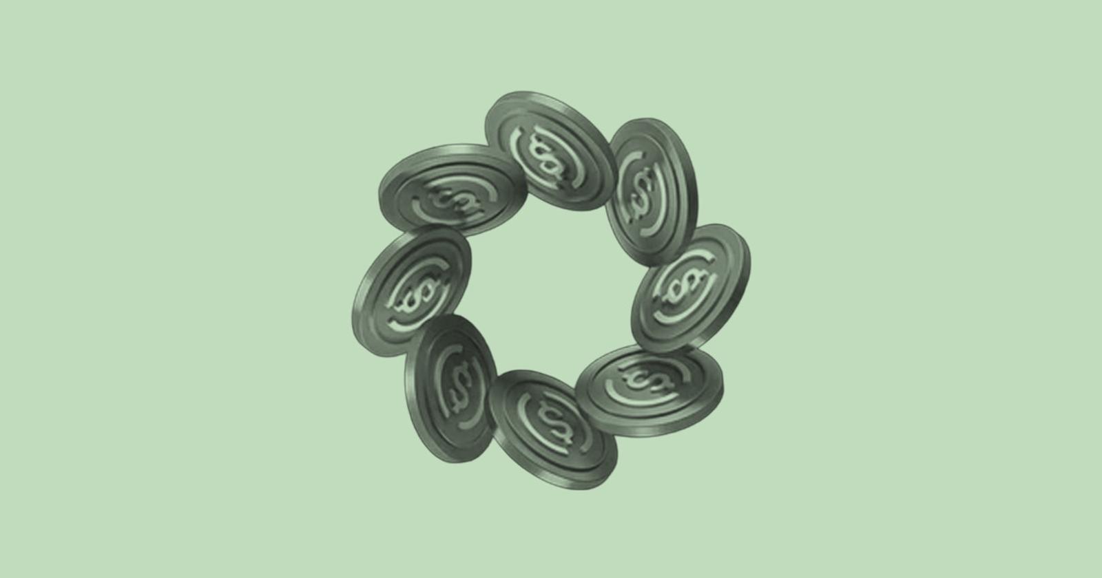 Circle Stablecoin
