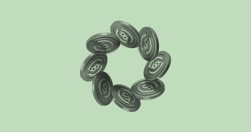 Circle Stablecoin