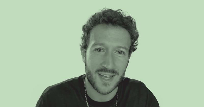 mark zuckerberg meta nuclear energy