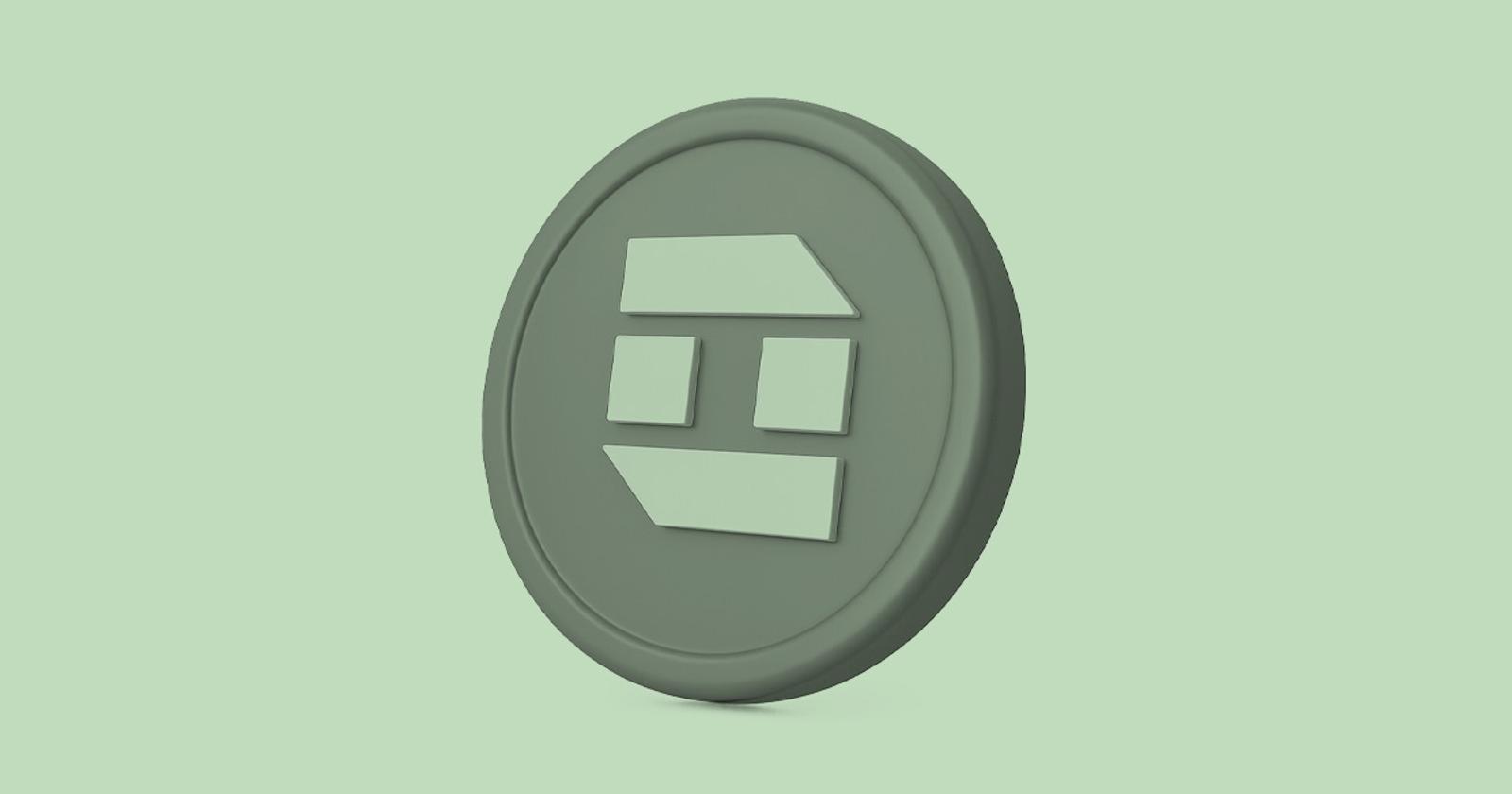 DeFi Technologies Stablecoin
