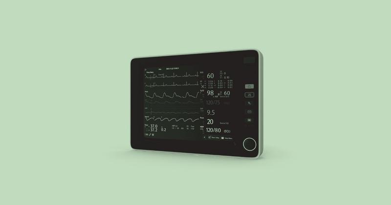 Using Artificial Intelligence to Prevent Heart Attacks