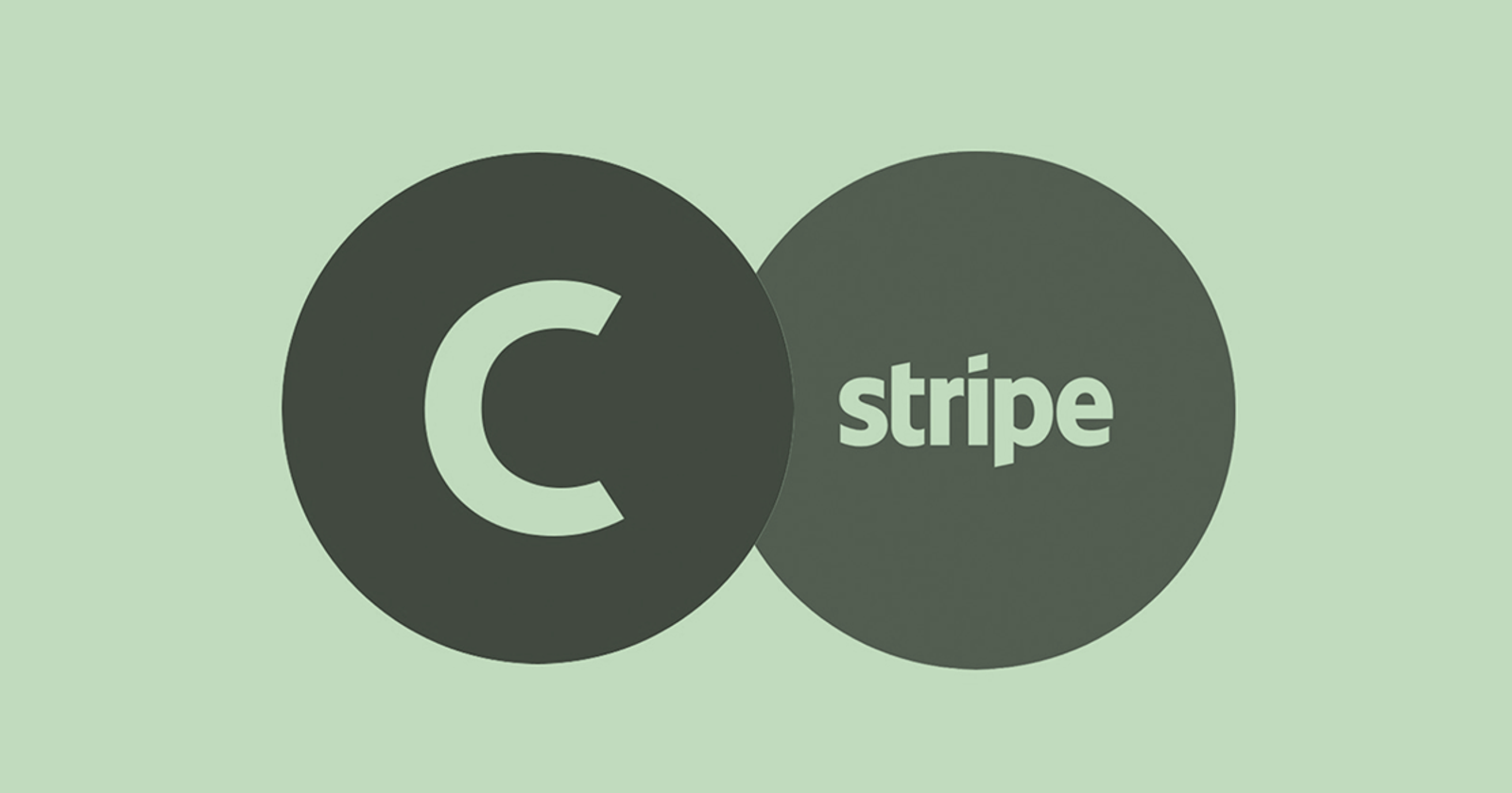 Coinbase and Stripe Have New Ambitions For Crypto
