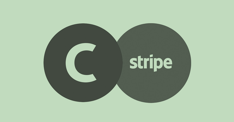 Coinbase and Stripe Have New Ambitions For Crypto