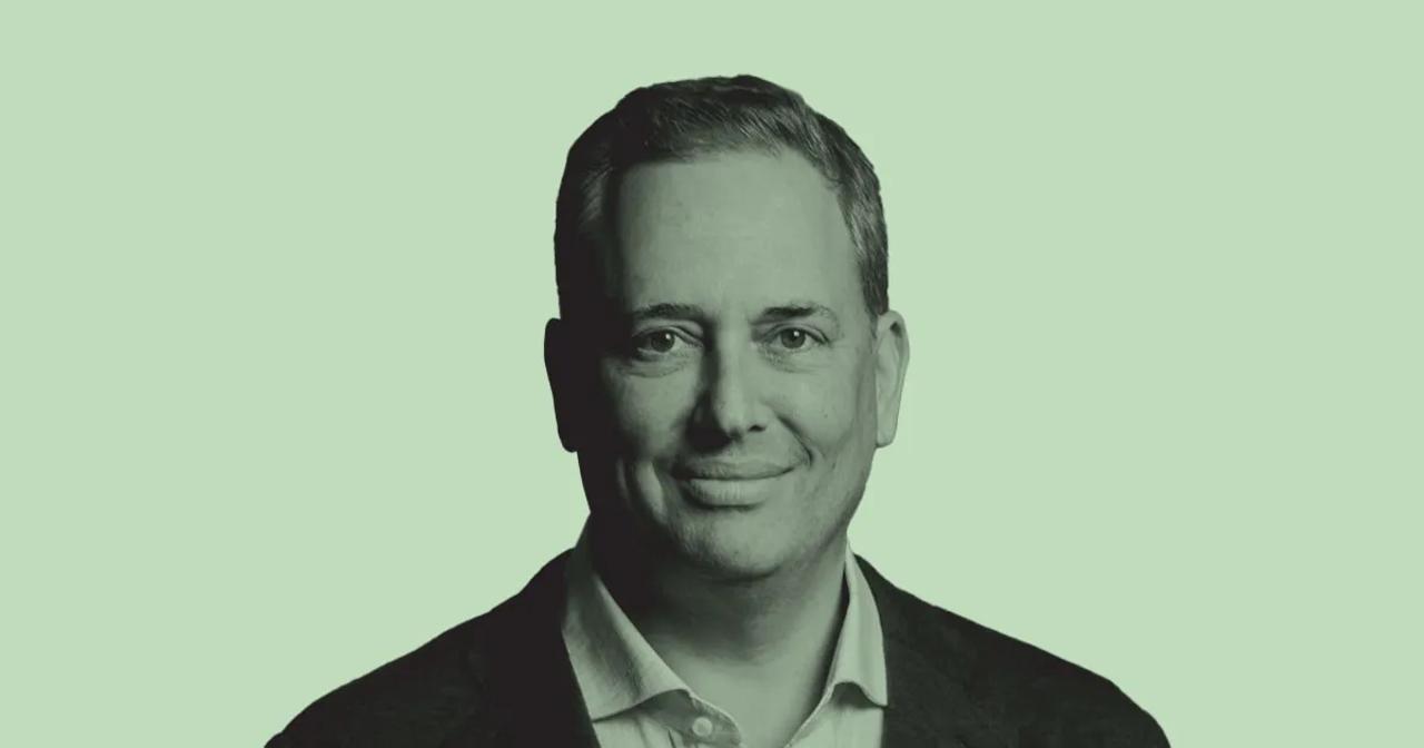 David Sacks