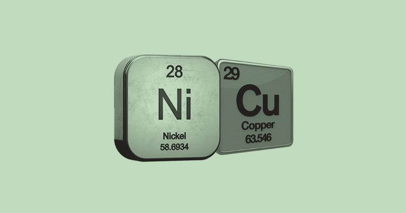 Talon Metals Is Expanding To Find More Nickel and Copper