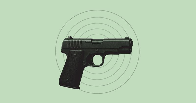 Liberty Defense HEXWAVE