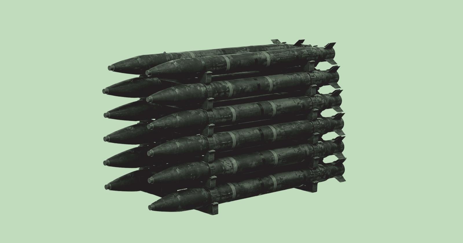 Rocket Lab missile defense 