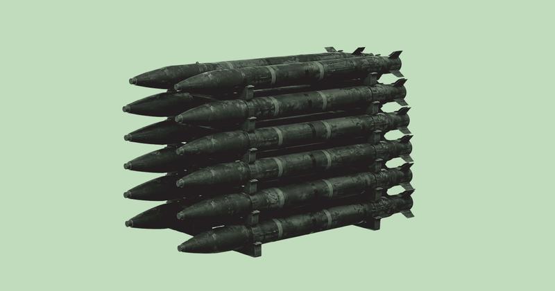 Rocket Lab missile defense 