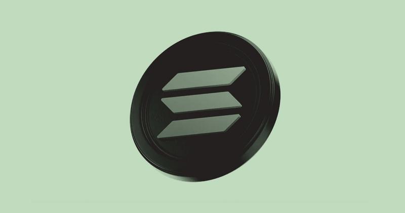 VanEck Wants To Bring A Solana ETF To The USA
