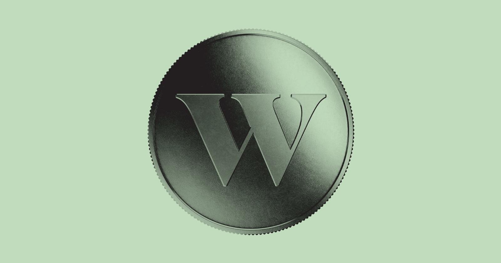 Wealthsimple Gold