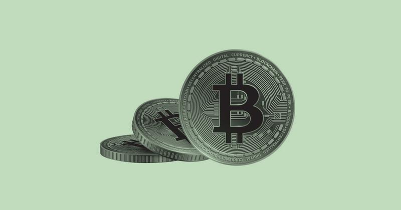 Fold buys Bitcoin