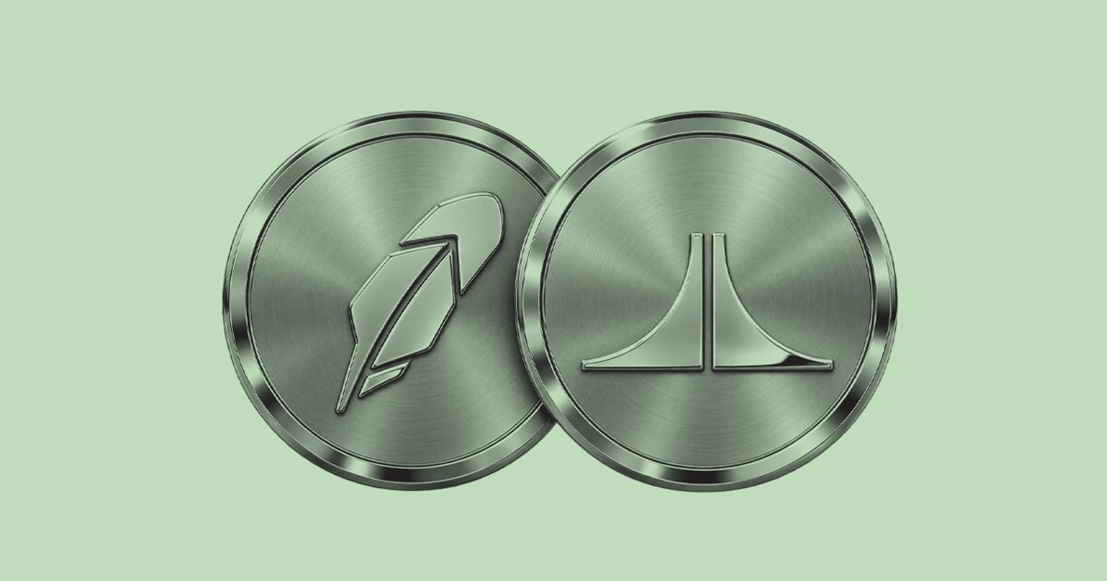 robinhood erebor