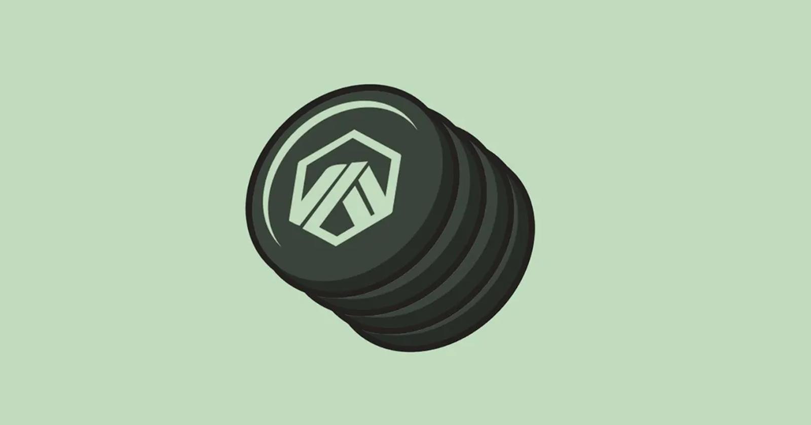 Arbitrum Believes Crypto Gaming Is The Future