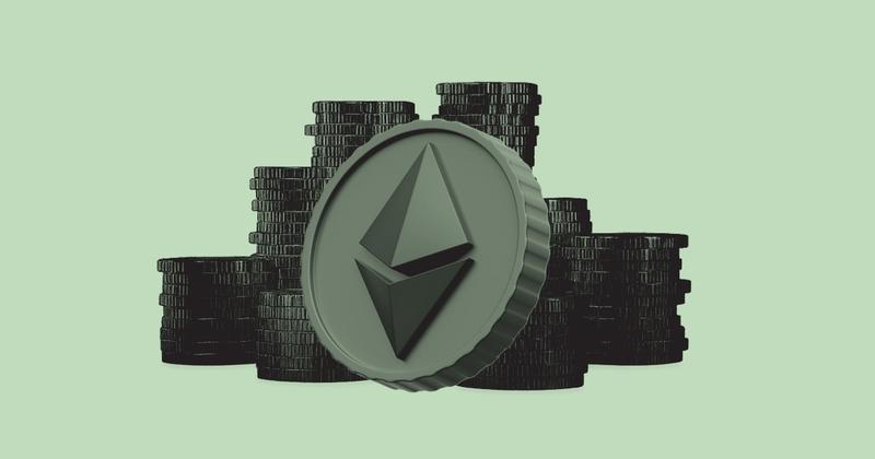 Ethereum Token
