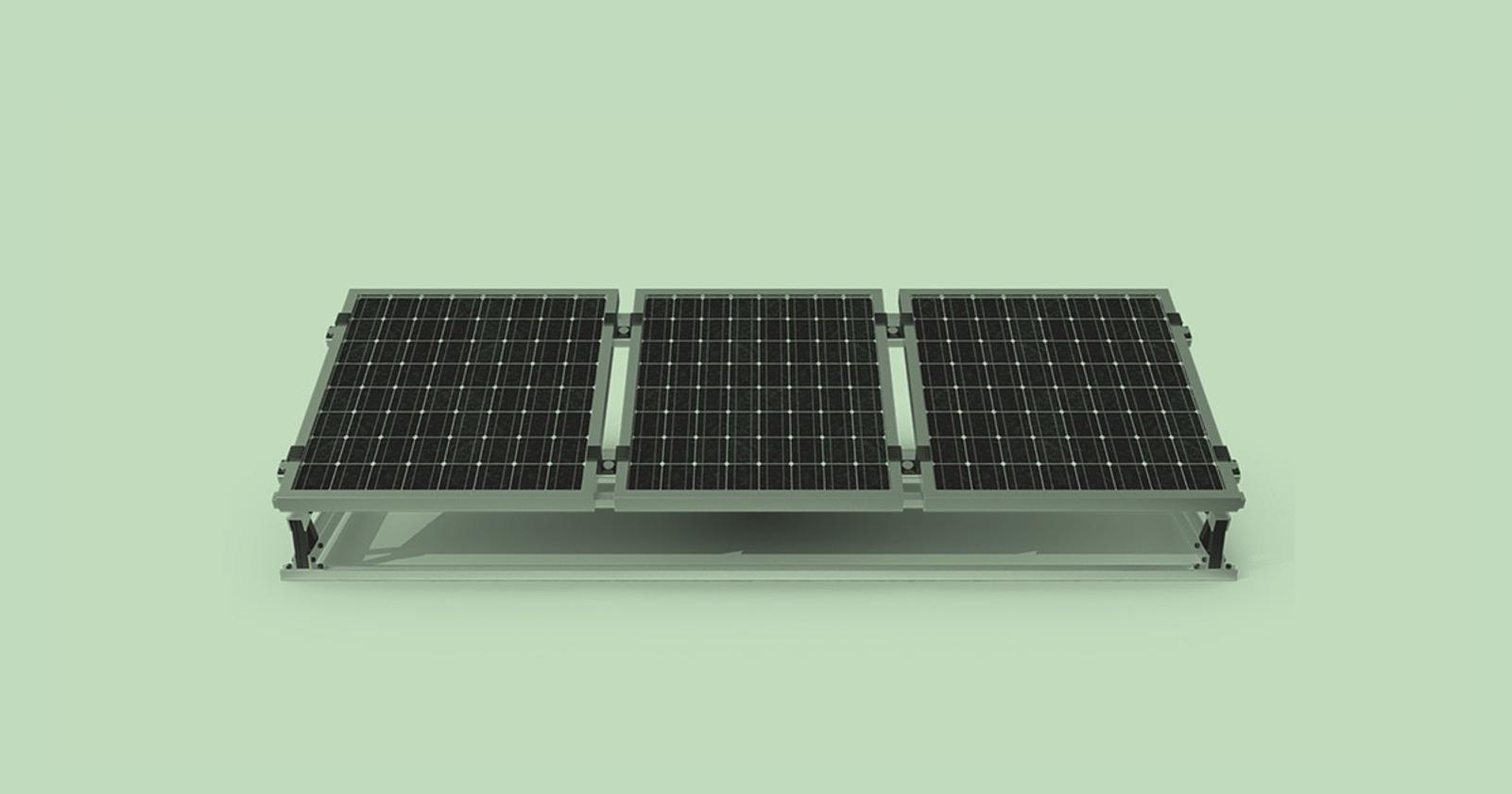 Solar Energy Adoption is Setting New All Time Highs