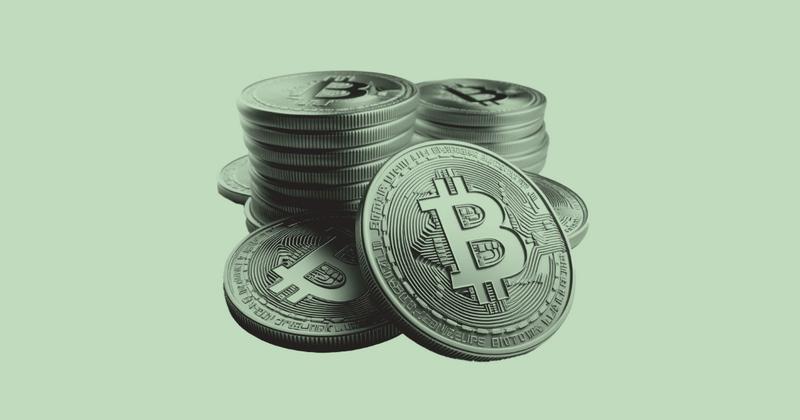 The World's First Yield Generating Bitcoin ETP Is Here