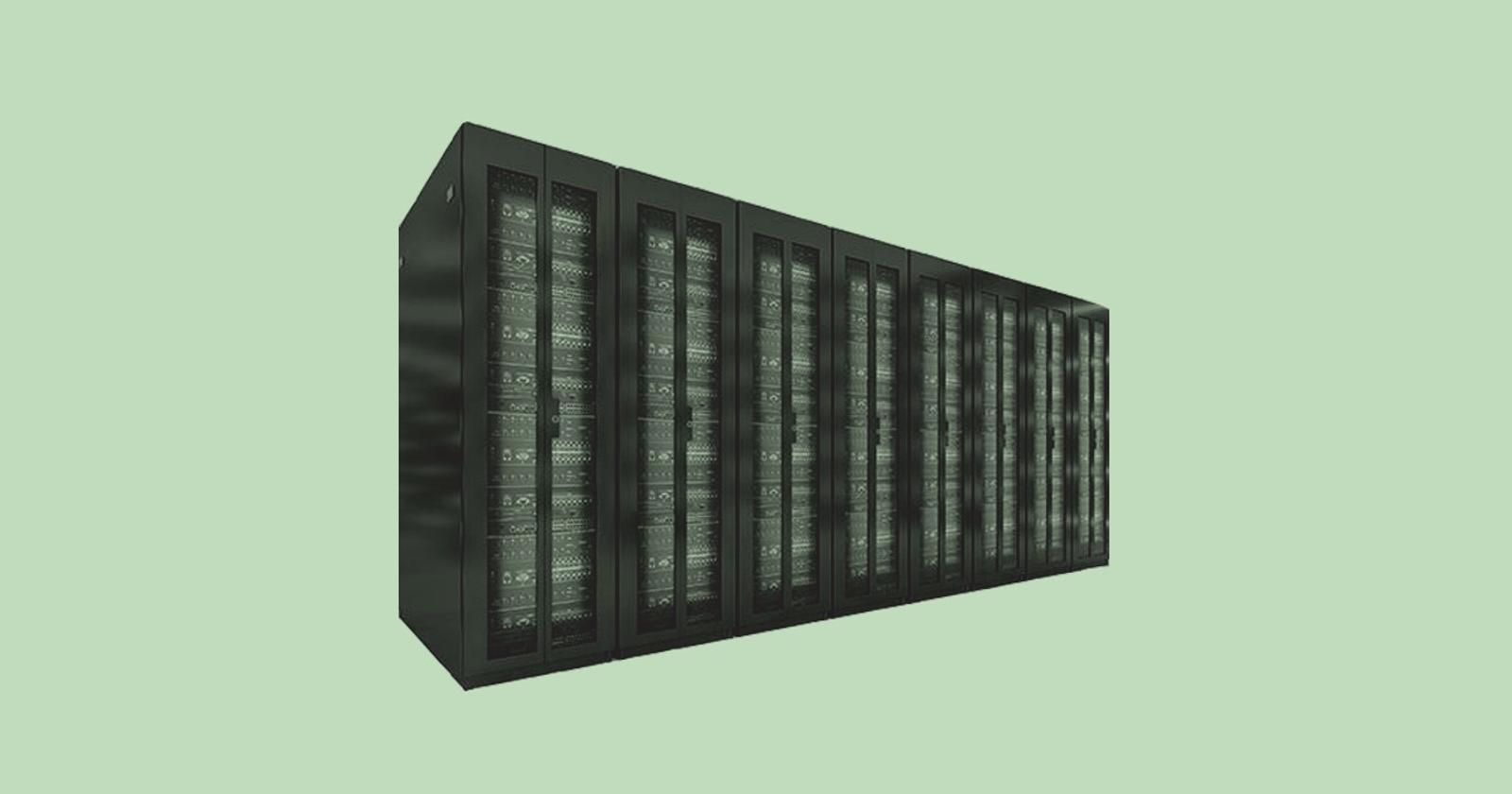 Oklo nuclear power for data centres