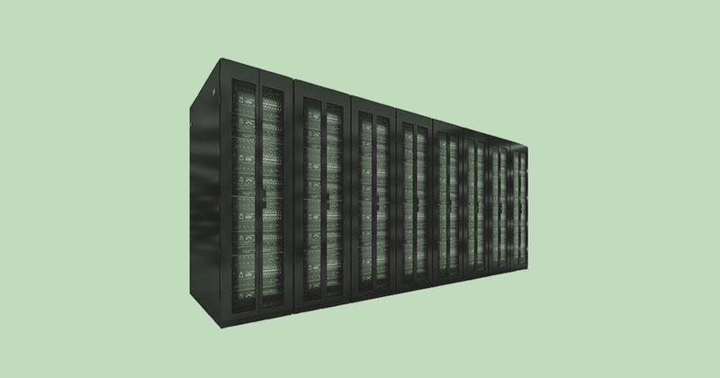 Oklo nuclear power for data centres